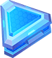 Blue Mid-tier Catalyst