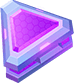 Purple Advanced Catalyst