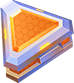 Gold Top-tier Catalyst
