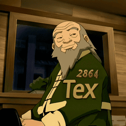 Tex