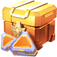 Titan Blessing Catalyst Chest